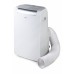 DOMO 10000 BTU Klimatyzacja, 945W DO360A