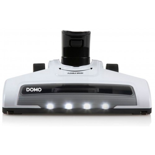 DOMO DO42101SV-1