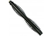 DOMO Obrotowa szczotka do odkurzacza pionowego DO42101SV-35