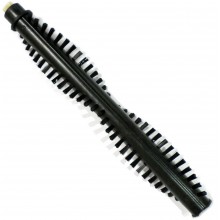 DOMO Obrotowa szczotka do odkurzacza pionowego DO42101SV-35