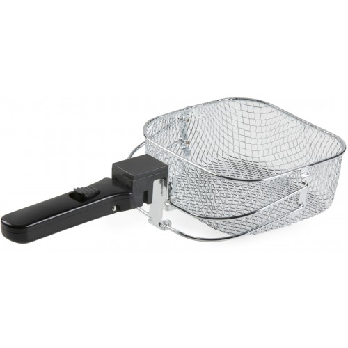 DOMO DO461FR-61 DOMO DO461FR-61