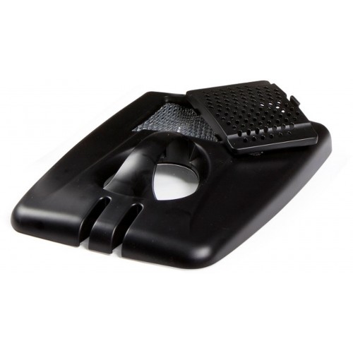 DOMO DO465FR-45 DOMO DO465FR-45