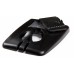 DOMO DO465FR-45