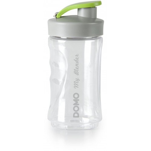 DOMO 300ml DO492BL-BK