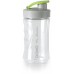 DOMO 300ml DO492BL-BK
