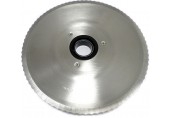 DOMO 22cm DO522S-2