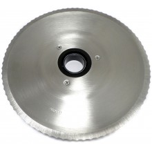 DOMO 22cm DO522S-2