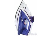 DOMO Żelazko, 2200W DO7052S