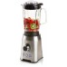 Blender kielichowy ze szklanym dzbankiem 1,5l, 1000W DO710BL