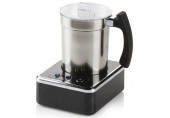 DOMO Spieniacz do mleka, 650W DO717MF
