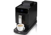 DOMO Automatyczny ekspres do kawy espresso 19 Bar, DO718K