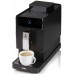 DOMO Automatyczny ekspres do kawy espresso 1470W DO718K