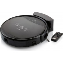 DOMO Odkurzacz robotyczny Li-ion 14,8V DO7293SN