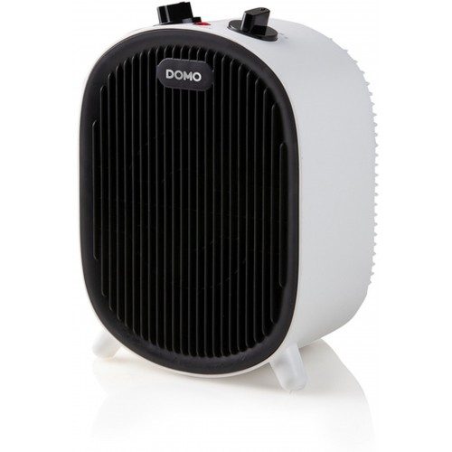 DOMO Termowentylator, 2000 W DO7325F