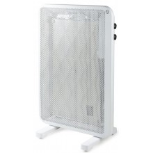 DOMO DO7354M panel na podczerwień z technologią Mica 750–1500 W, DO7354M