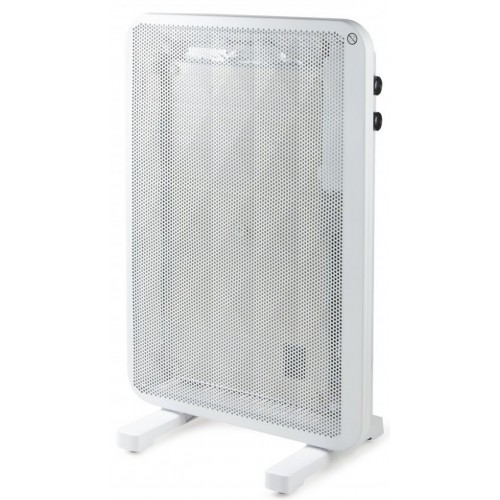 DOMO DO7354M panel na podczerwień z technologią Mica 750–1500 W, DO7354M