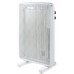 DOMO DO7354M panel na podczerwień z technologią Mica 750–1500 W, DO7354M