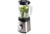 DOMO Blender wysokoobrotowy stojący 1,75 l, 1400WDO740BL