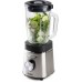 DOMO Blender wysokoobrotowy stojący 1,75 l, 1400WDO740BL