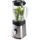 DOMO Blender wysokoobrotowy stojący 1,75 l, 1400WDO740BL