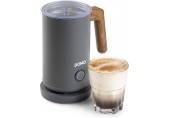 DOMO WOOD YOU Spieniacz do mleka 500W DO745MF