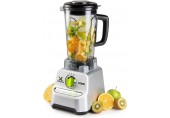 DOMO X-Power Blender stołowy NUTRI 2l, 1500W DO747BL