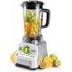 DOMO X-Power Blender stołowy NUTRI 1500W DO747BL