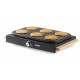 DOMO Froma na pancake 1000W DO8717P