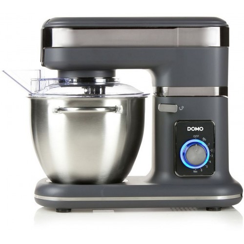 DOMO Robot kuchenny 1000 W DO9070KR