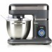 DOMO Robot kuchenny 1000 W DO9070KR