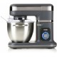 DOMO Robot kuchenny 1000 W DO9070KR