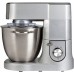 DOMO Robot kuchenny 1500W DO9079KR