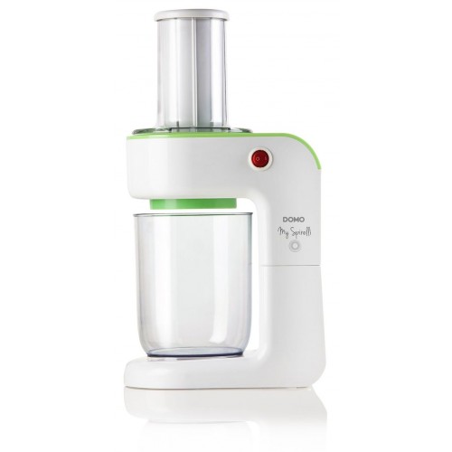 DOMO spiralizer DO9171SP