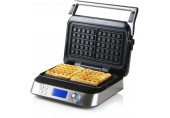 DOMO Gofrownica, 800-1600W DO9219W