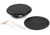 DOMO Pancake maker 1500W DO9227P