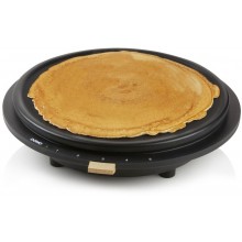 DOMO Pancake maker 1500W DO9227P