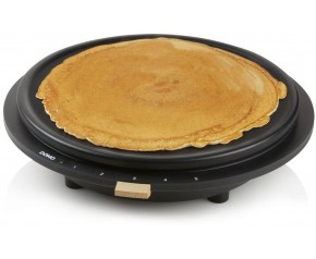 DOMO Pancake maker 1500W DO9227P