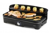 DOMO Elektryczny grill stołowy DO9260G