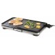 DOMO Elektryczny grill stołowy Plancha XXL DO9263G
