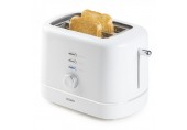 DOMO Toster, 850W DO964T