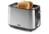 DOMO Toster pionowy 820W DO966T