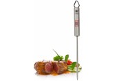 DOMO HealthyTasty Termometr kuchenny DO3100