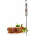 DOMO HealthyTasty Termometr kuchenny DO3100