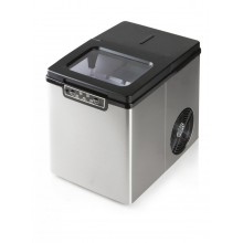 PRIMO Kostkarka Do Lodu 105W, 1,8l PR403IB