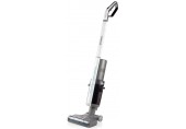 DOMO Odkurzacz pionowy Li-Ion 21,6 V DO236SW