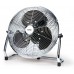 DOMO DO8130 Wentylator podłogowy 30 cm DO8130