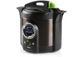 DOMO Garnek wielofunkcyjny 6l, 1005W DO42707PP