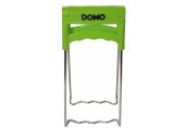 DOMO DO42VS-Zielony