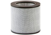 DOMO HEPA Filtr DO264AP-10