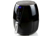DOMO Frytkownica, 4l, 1500W DO532FR